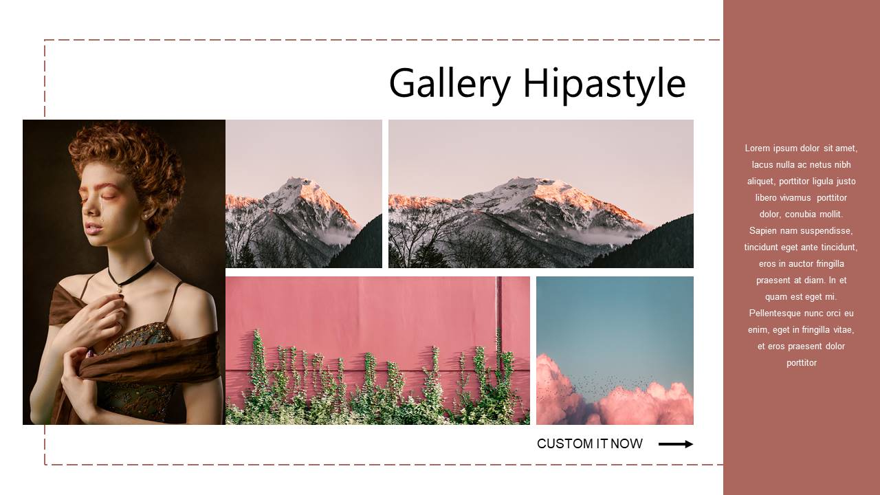 高级简约 (21).pptx